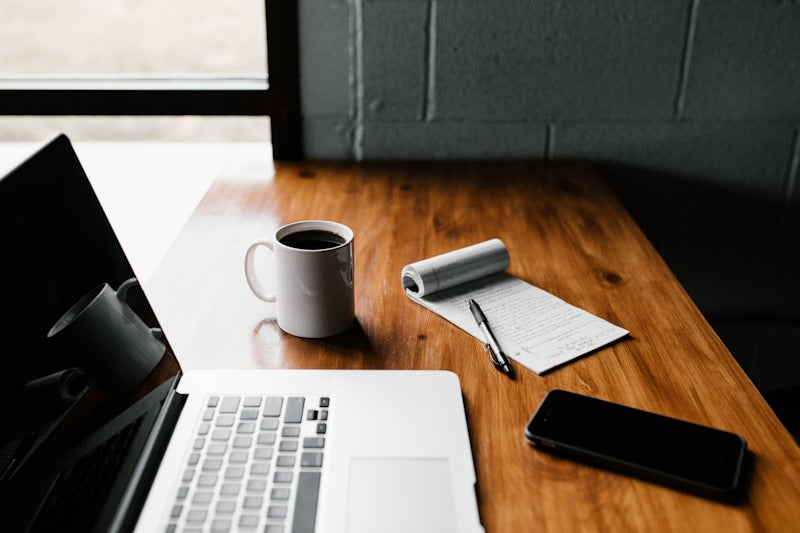 Lorem Ipsum Dolor Sit Amet