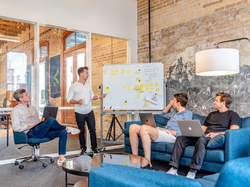 Magna Aliqua Ut Enim