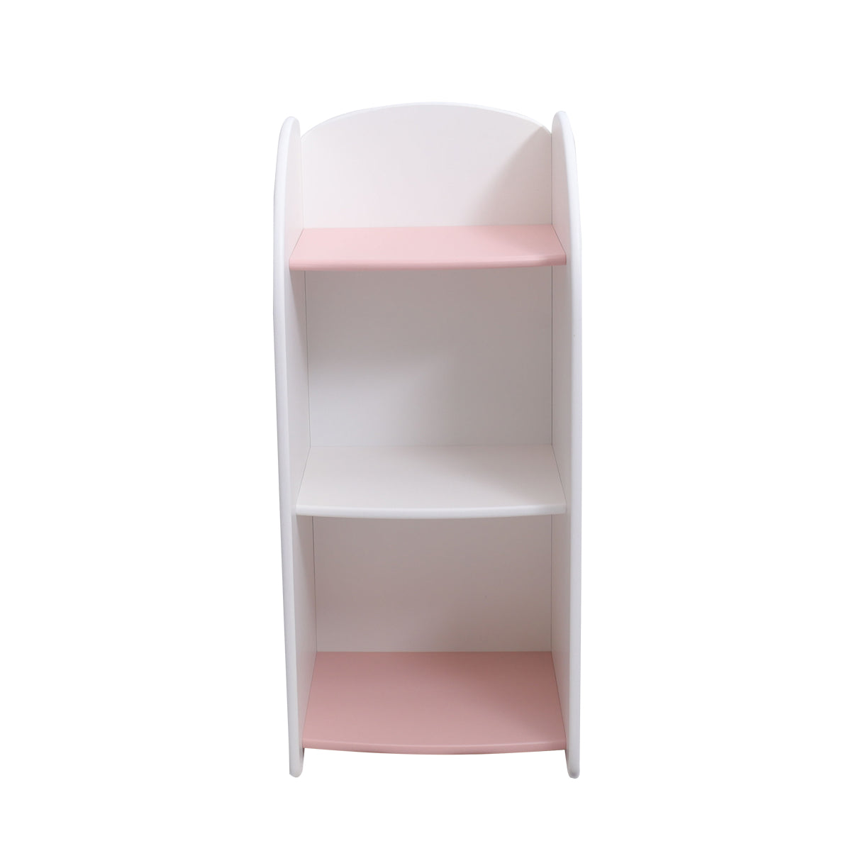GABINETE DE ALMACENAMIENTO MONTESSORI