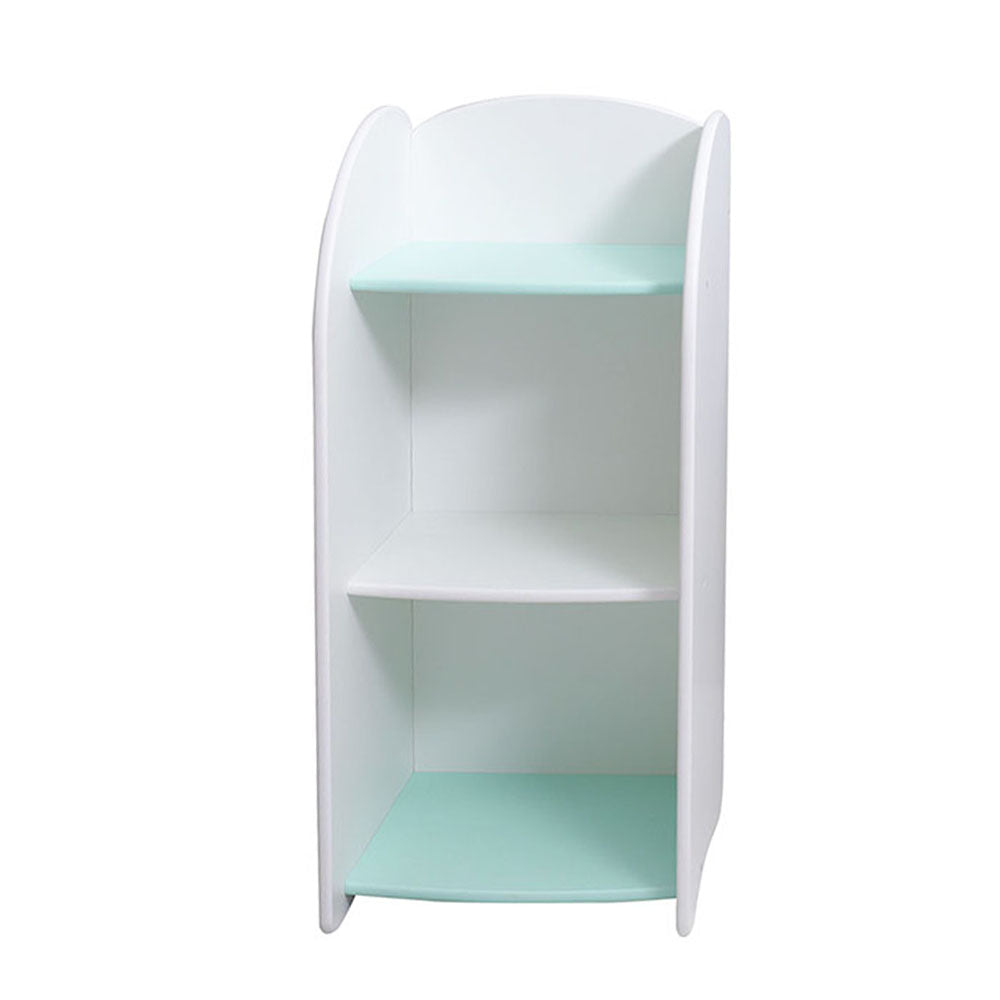 GABINETE DE ALMACENAMIENTO MONTESSORI