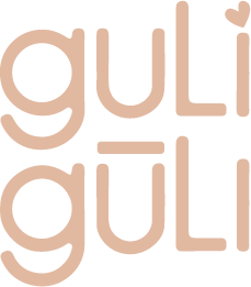 GULI GULI